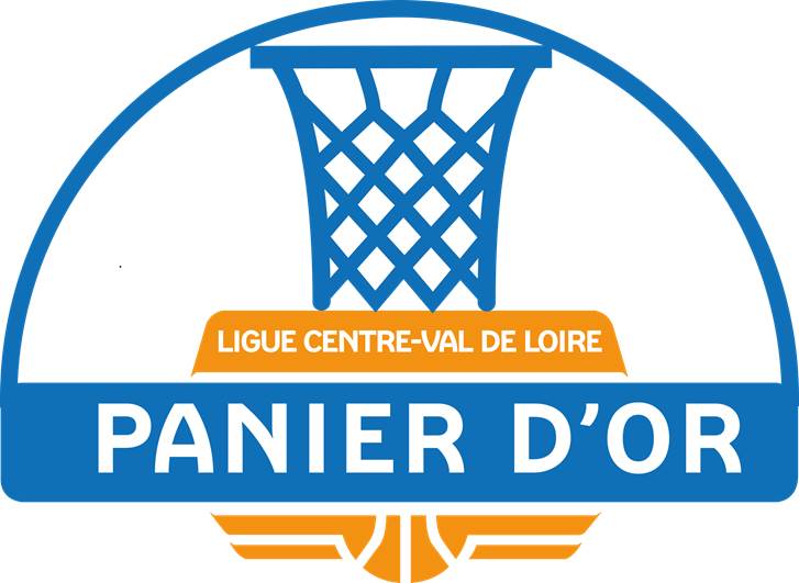 Logo du panier d'or