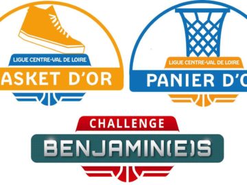 Finales régionales (PO-BO-Challenge U13) 2020
